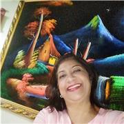 Técnico en telecomunicaciones